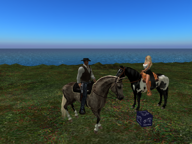 Original 595fc88373ed171243000001