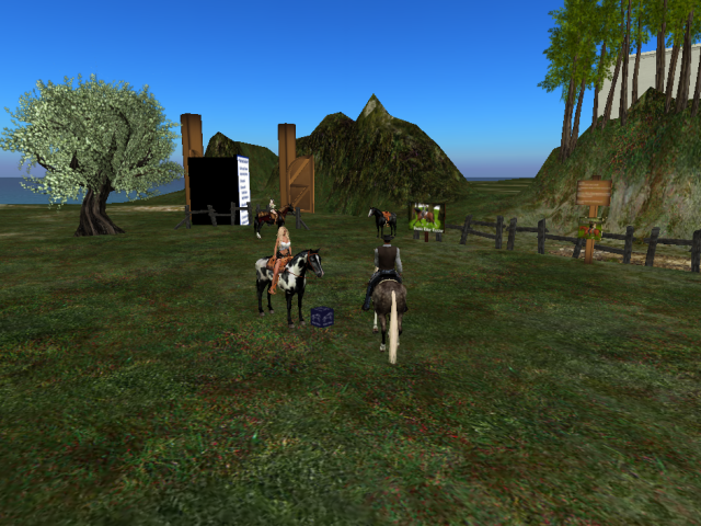 Original 595fc88dd774f816b9000001