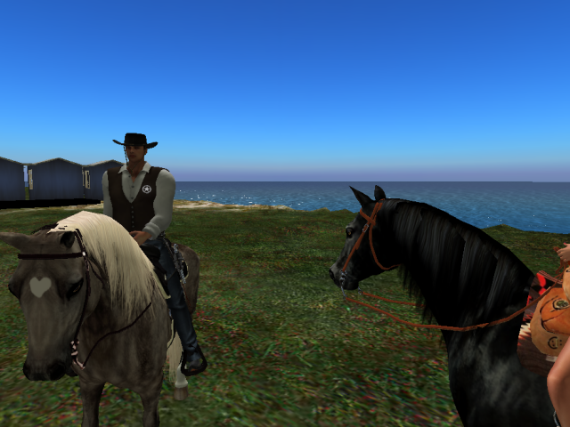 Original 595fc8d5d9859c0a53000001