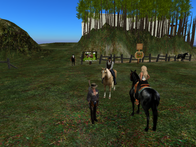 Original 595fcdbb73ed172da8000001