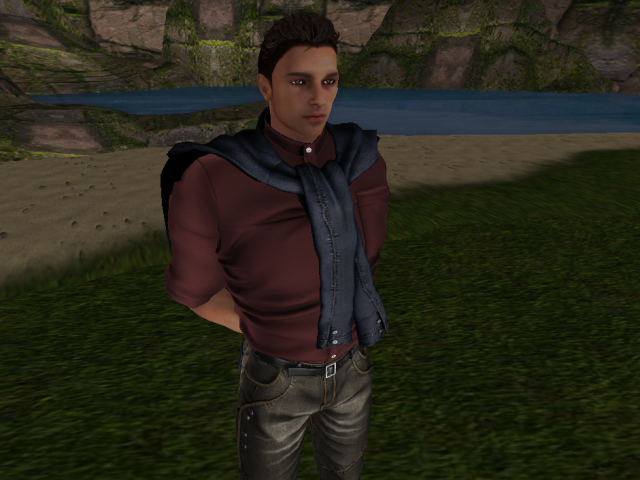 Original 596104cad774f85322000001