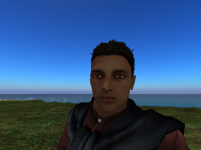 Original 59610f4ed774f82911000001