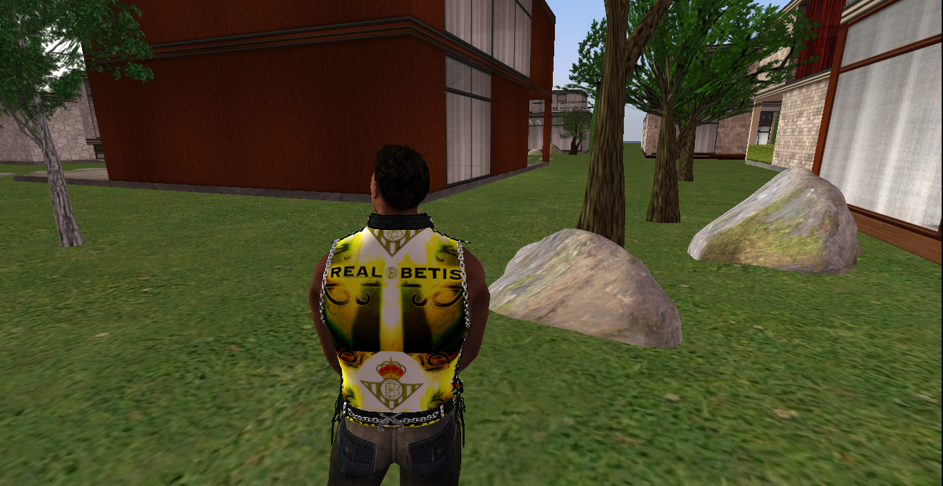 Original 59623b05289dd20e8e000001