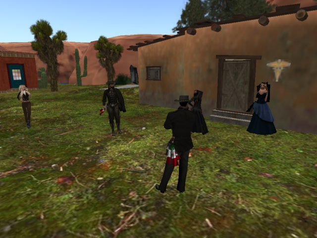 Original 5ab9309dd9859c189c000001