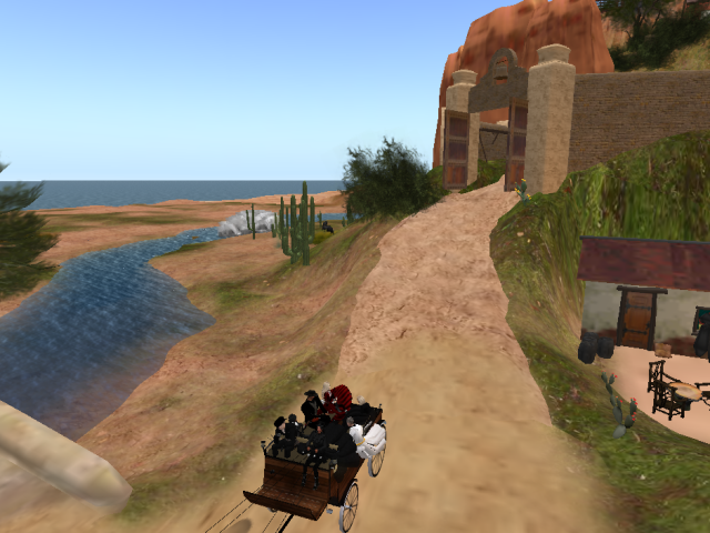 Original 5abd4e0bd9859c2ec0000001