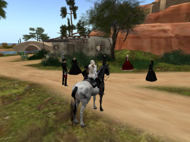 Original 5abd4e58289dd26242000001