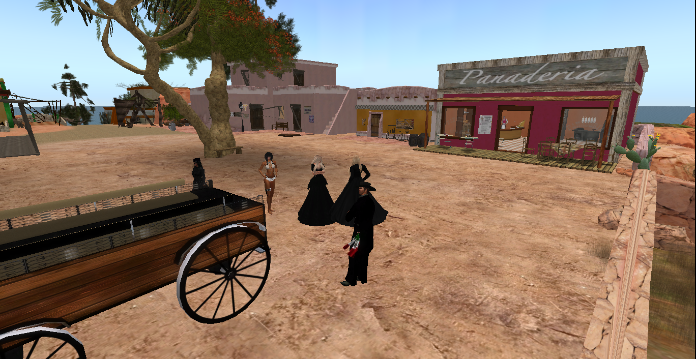 Original 5abf9fd573ed176b66000001