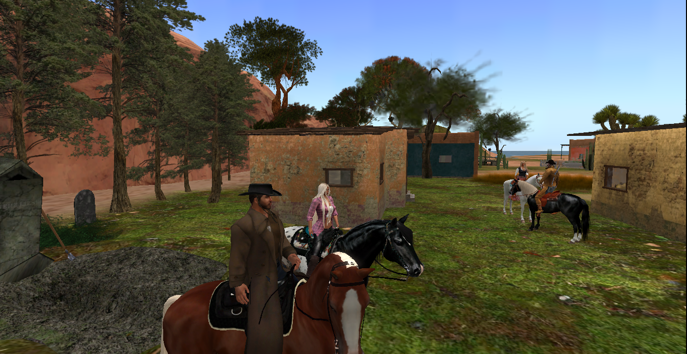 Original 5ac05f52289dd23c69000001