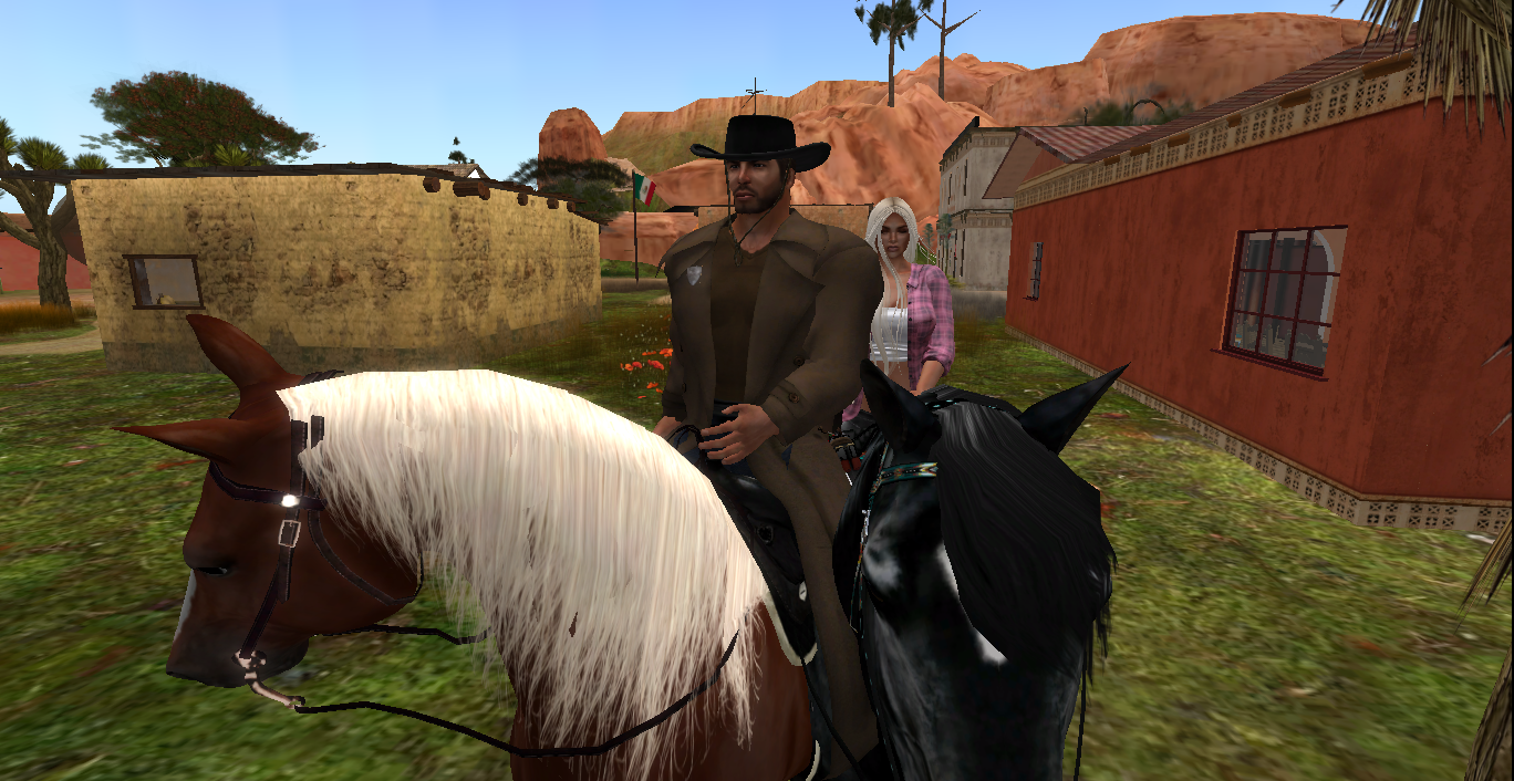 Original 5ac064f0d9859c1856000001