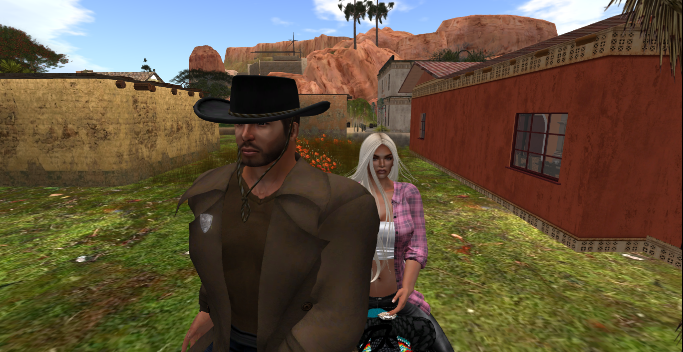 Original 5ac065bad774f86e5d000001