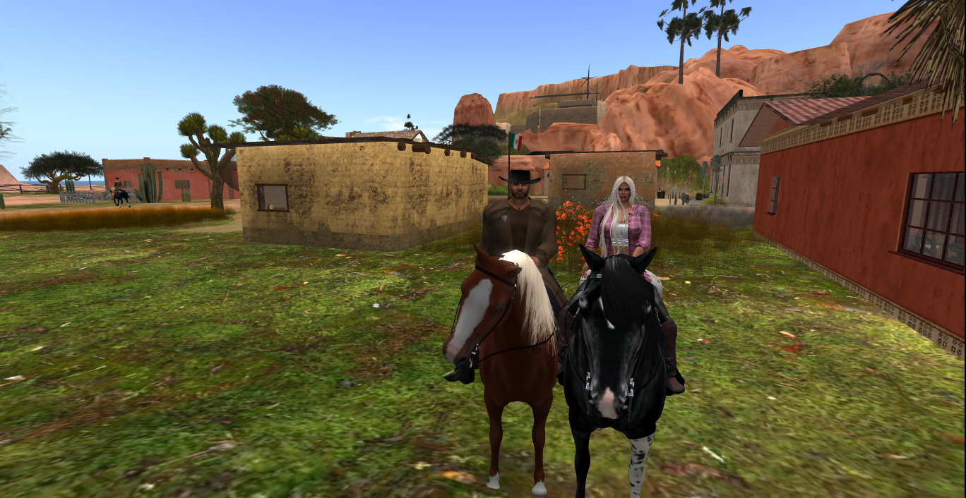 Original 5ac06762d9859c3079000001