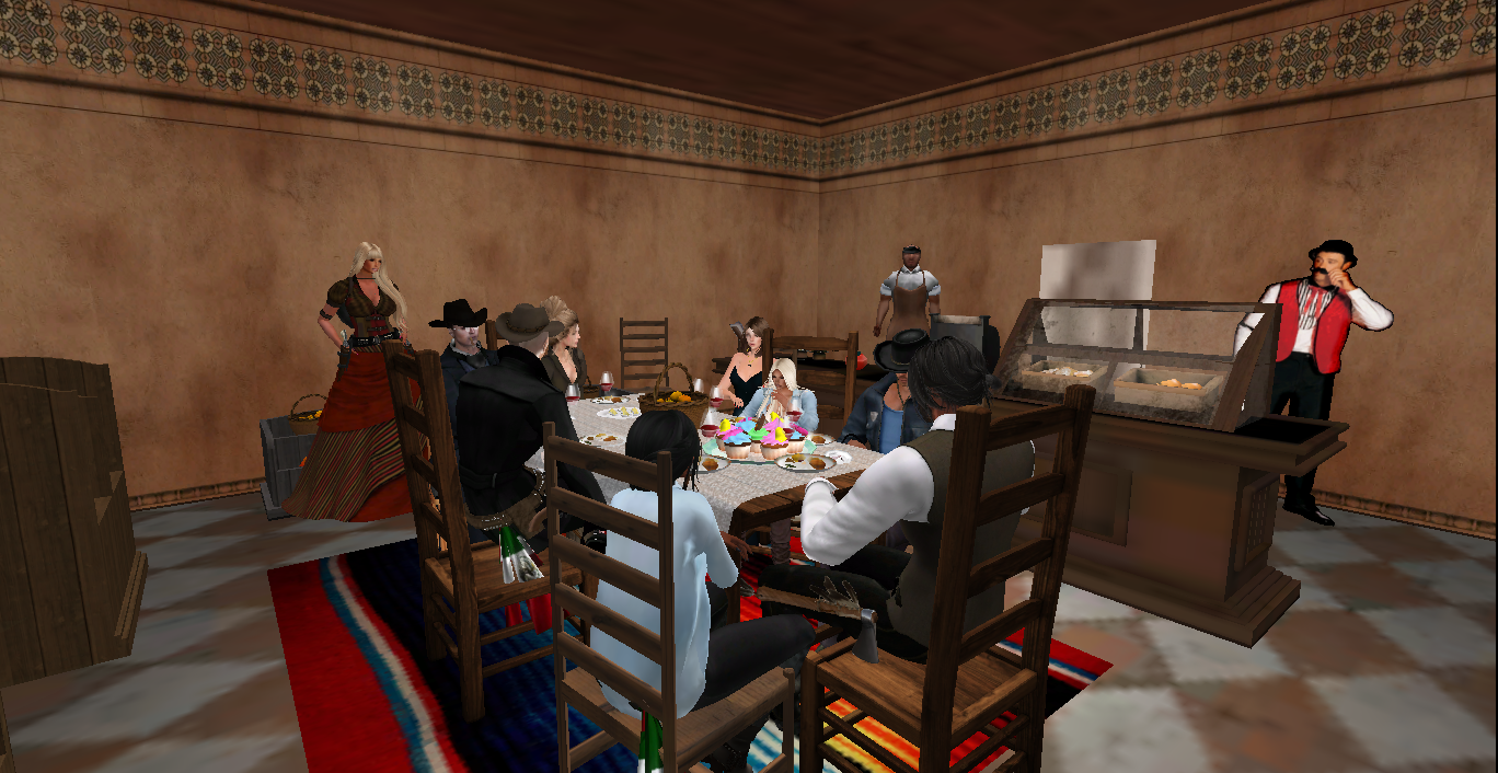 Original 5ac18e3bd774f86c32000001