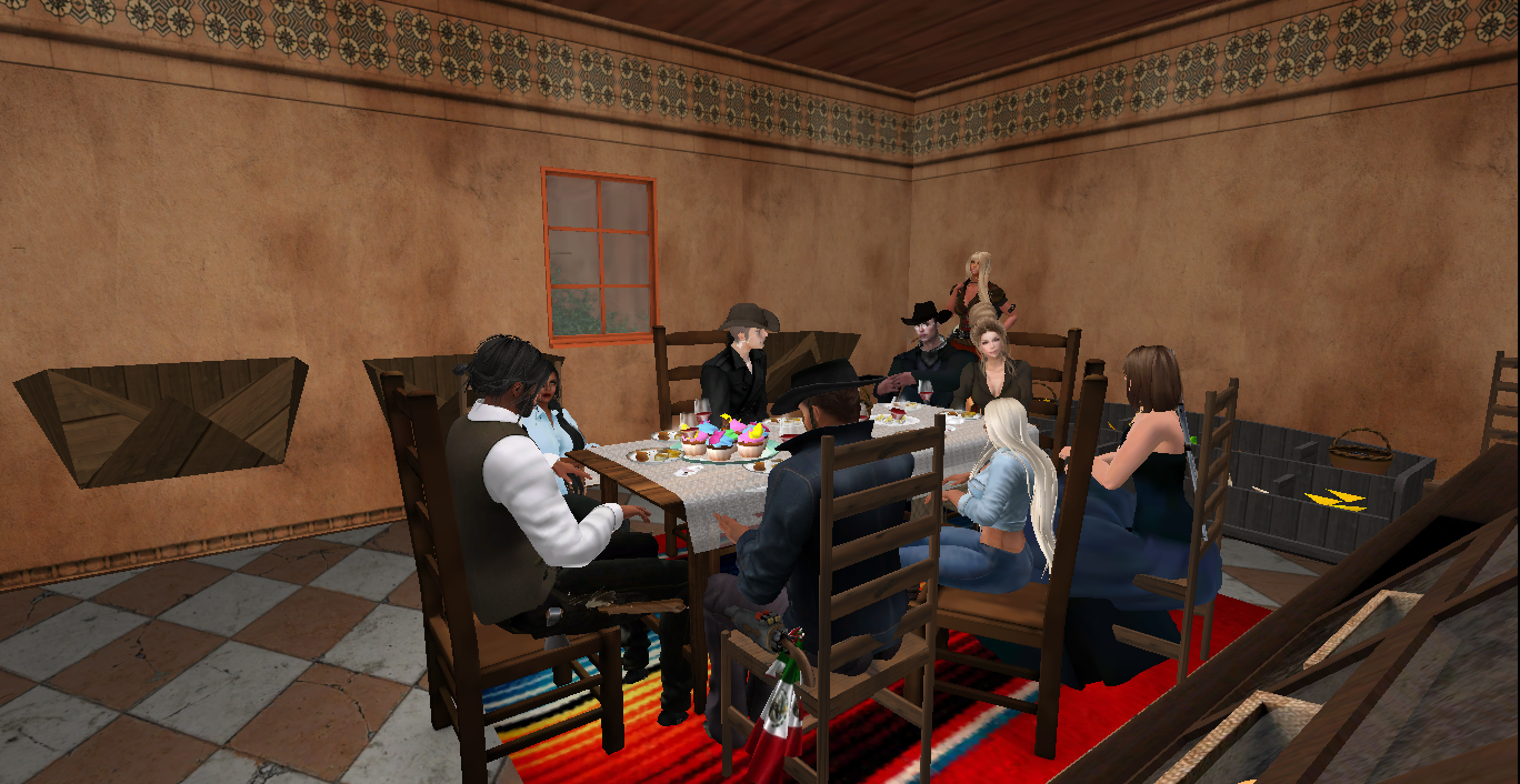 Original 5ac18e42d9859c411d000001