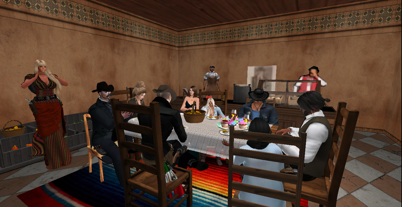 Original 5ac18e43d774f86e89000001