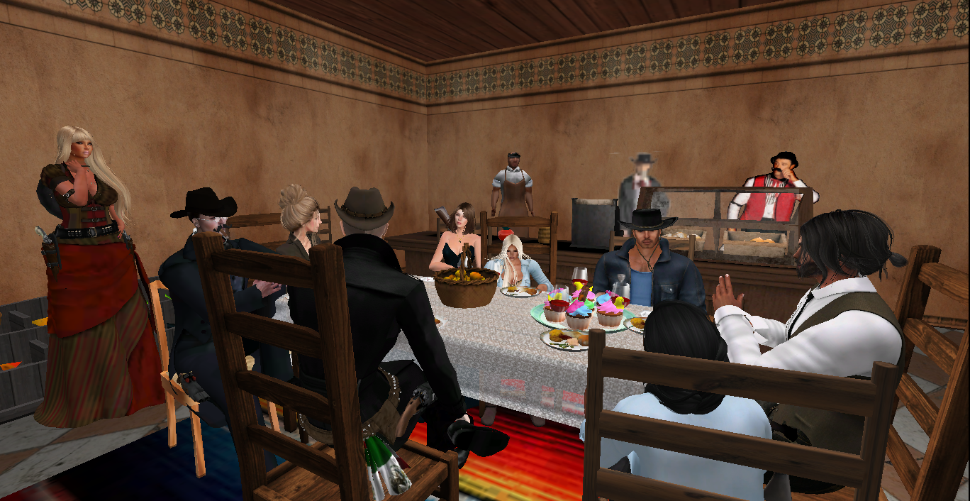 Original 5ac1905b73ed1757f1000001