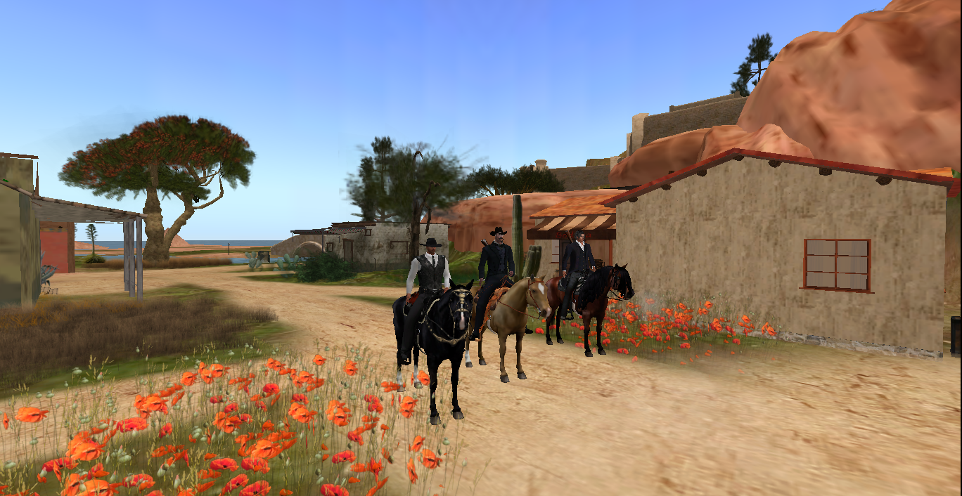 Original 5ad9e41bd9859c4f5f000001