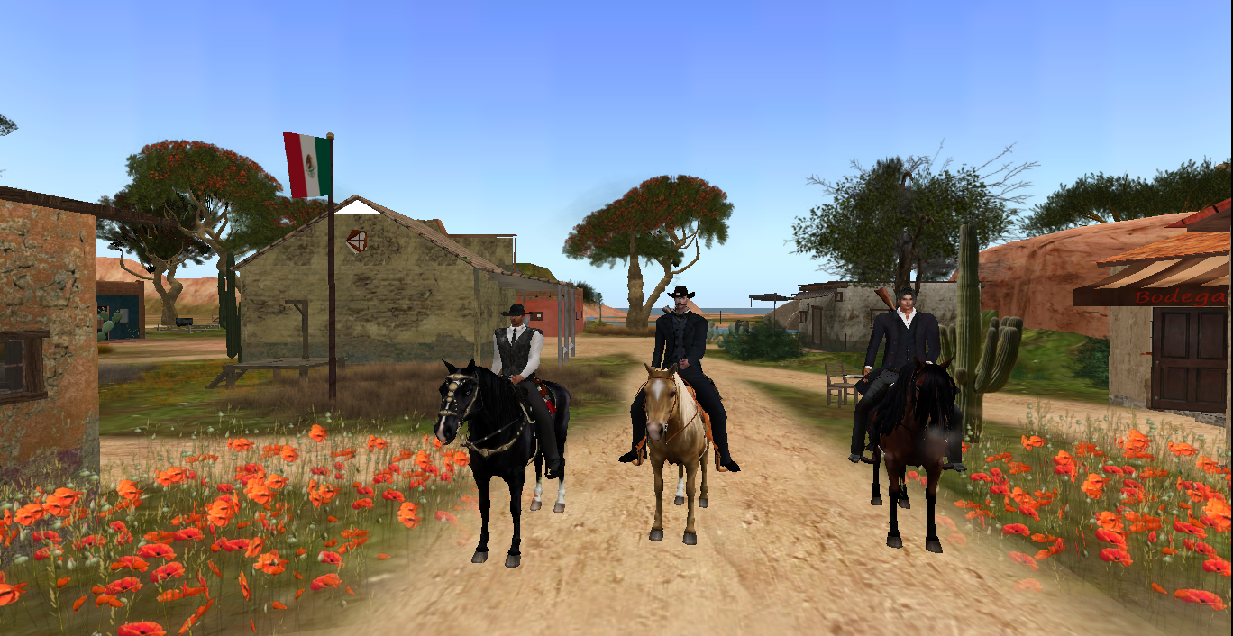 Original 5ad9e4c4d9859c5360000001