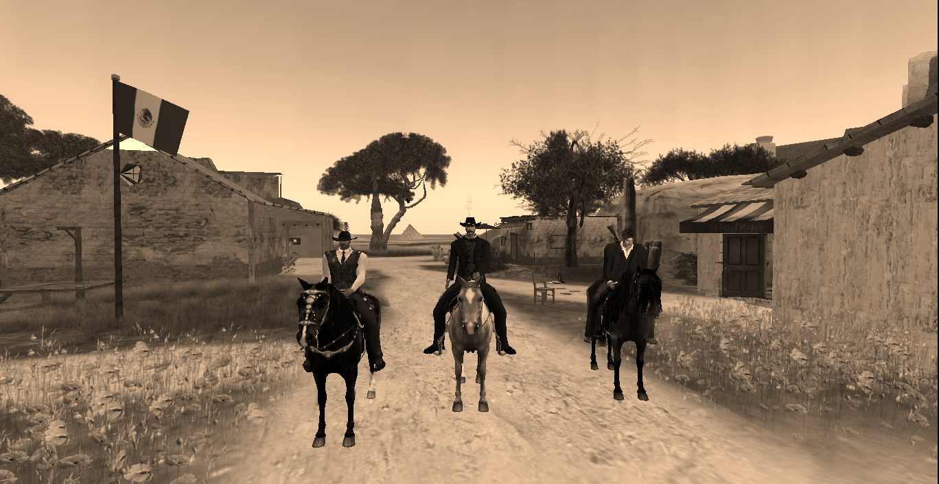 Original 5ad9e5ad73ed175bd2000001