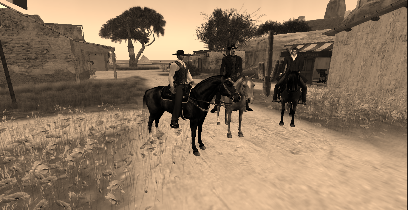 Original 5ad9e76cd9859c6422000001