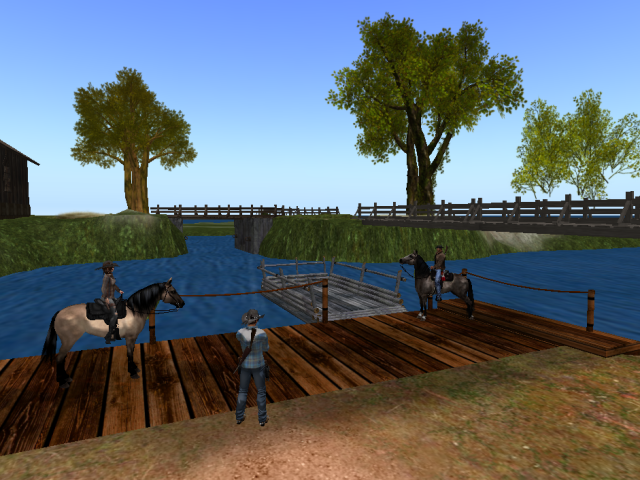 Original 5aeef675d9859c0d24000001