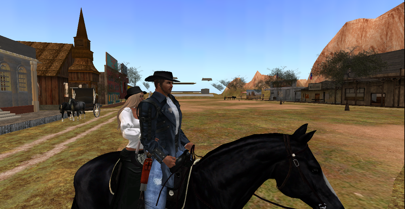 Original 5af4d01cd9859c0c77000001