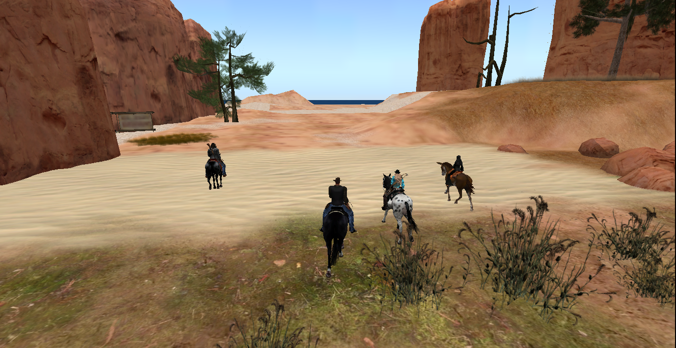 Original 5afd17f9d774f80fc8000001