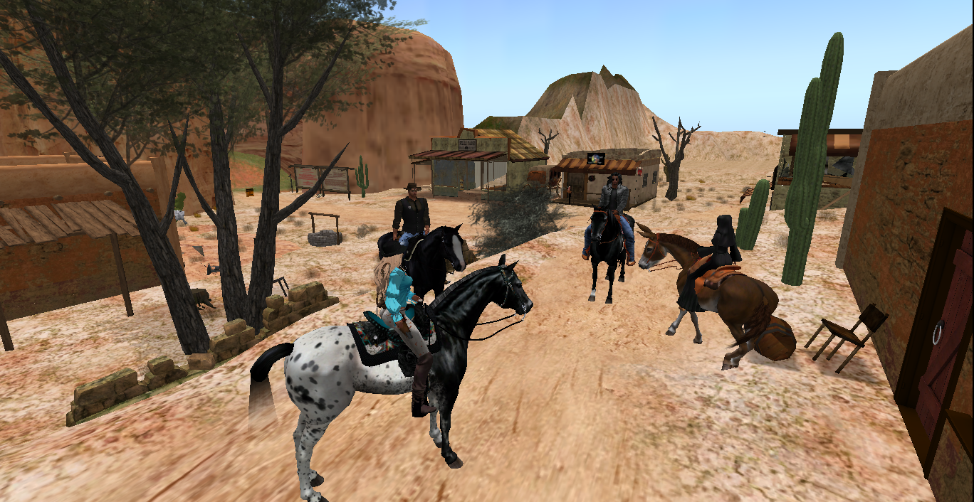 Original 5afd1abcd9859c70b7000001