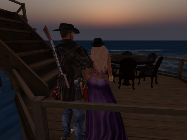 Original 5b07051cd9859c17ad000001