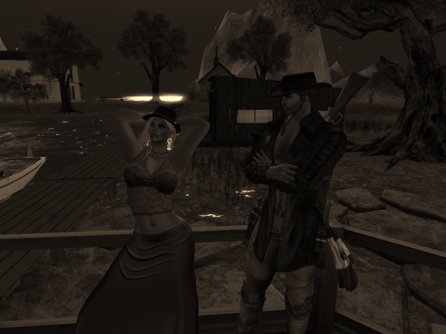 Original 5b07068773ed171474000001