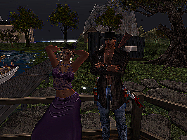 Original 5b0706c773ed171682000001