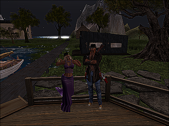 Original 5b0706c8d9859c2296000001