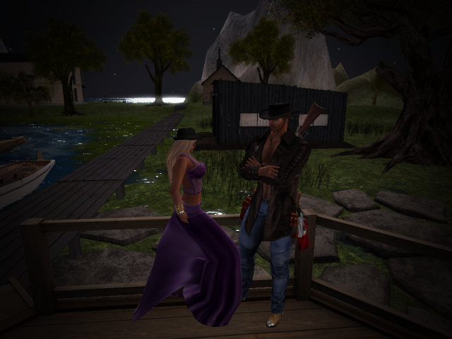 Original 5b0706ded9859c23d9000001