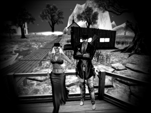 Original 5b0706f2d774f80cee000001