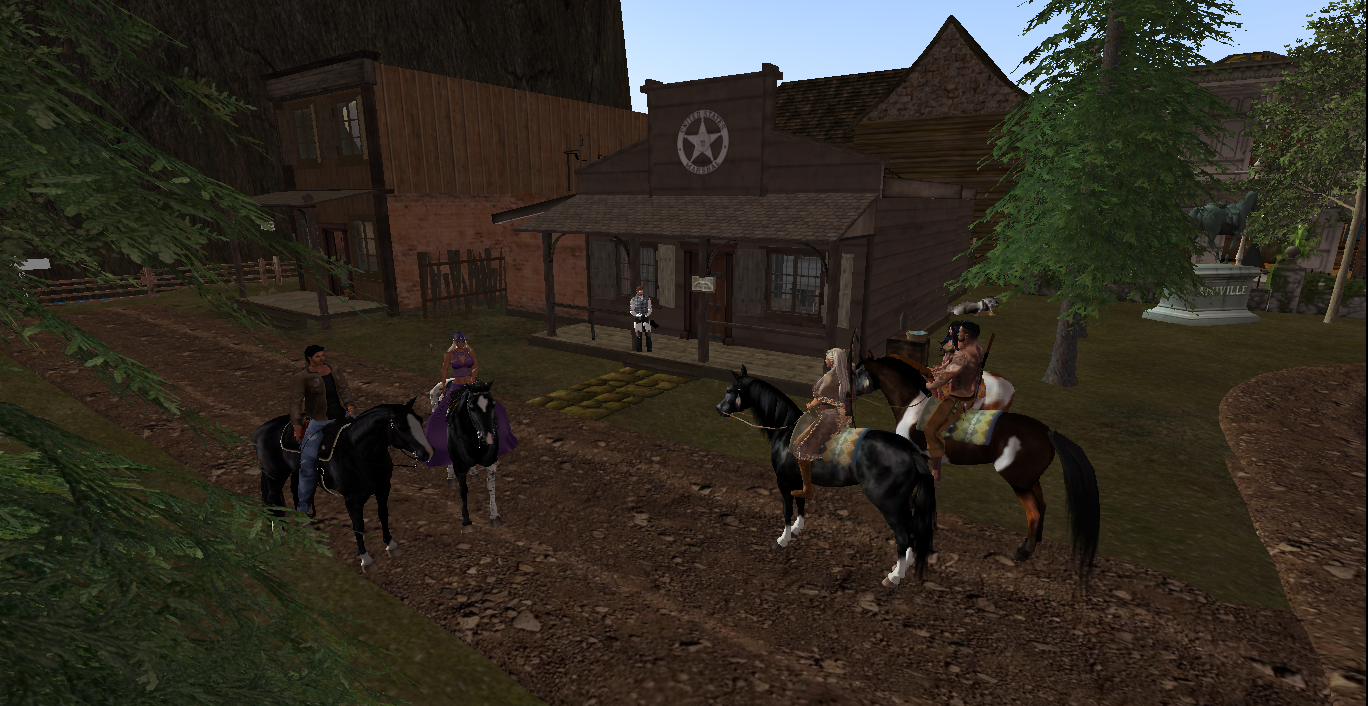 Original 5b134e5673ed1779bc000001