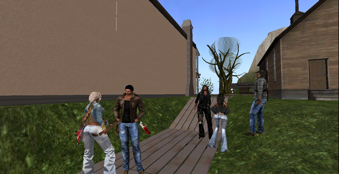 Original 5b1776efd774f82a45000001