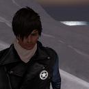 Thumb 5953be33d774f87ba7000001