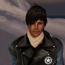 Thumb 5953be55d774f87d2a000001