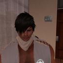 Thumb 59549e14d774f847f7000001