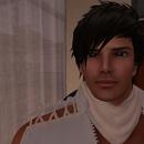 Thumb 59549e1f73ed177cf1000001