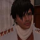 Thumb 59549e32289dd24f93000001