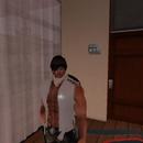 Thumb 59549e3c73ed177e2d000001