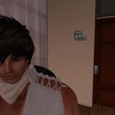 Thumb 59549e9673ed1701e5000001