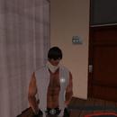 Thumb 59549ed4289dd2559c000001