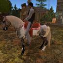 Thumb 59587ce2289dd2759a000001