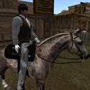 Thumb 595974d2d9859c65ba000001