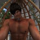 Thumb 5959caf5d774f8165b000001