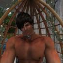 Thumb 5959cb12d774f8178d000001