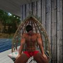 Thumb 5959cb33d9859c312a000001