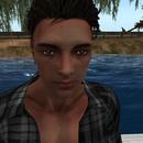 Thumb 595a4eec73ed177da8000001