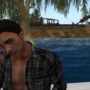 Thumb 595a5021d9859c0b41000001